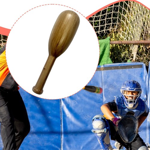 Gant baseball compact - de, en