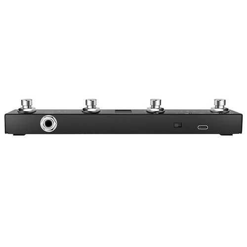 Rechargeable pour midi - pour,