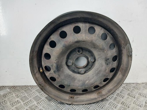 Jante kia rio phase - jante,