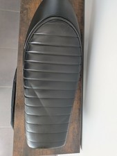Selle archive cafe racer - selle,