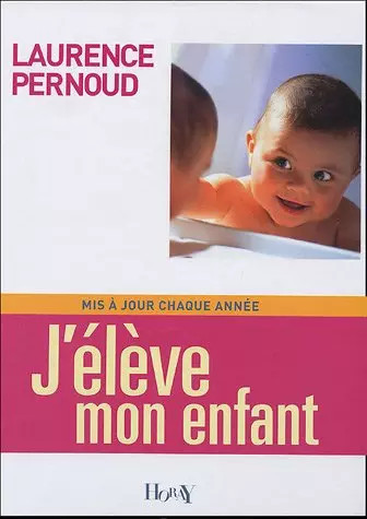 élève mon enfant laurence - mon,