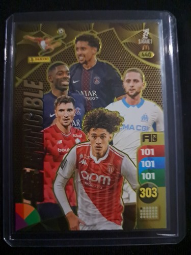 Carte panini adrenalyn - carte, xl