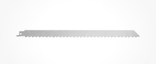 Bahco 3944 300 meat - bahco, 3944-300-3-meat-1p