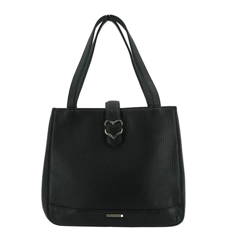 Sac bandoulière vintage - sac,