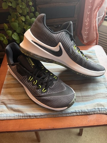 Nike air max infuriate - , 2
