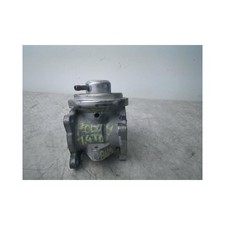 AGR VALVE VW Polo IV (9N1/2/3) Hayon 1.4 TDI 70 (BNM) 2005 045131501F