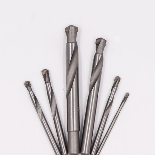 Foreuse perceuse embout gris - foreuse,