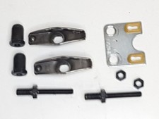 culbuteurs de soupapes loncin 1p65fe de tondeuse oogarden t46t-139-lam