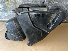 boite a air suzuki 250 rm 1993