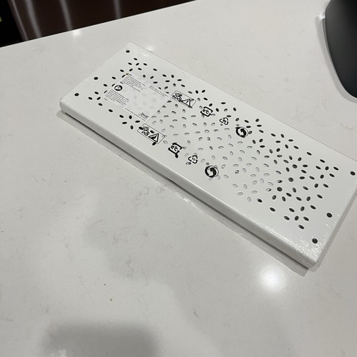 Ikea variera shelf - ikea,
