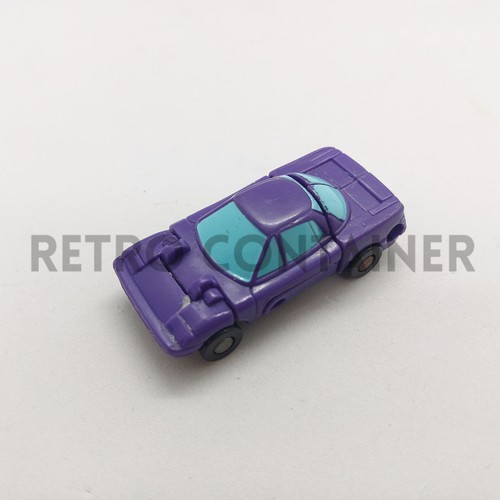Vintage hasbro transformers - hasbro,