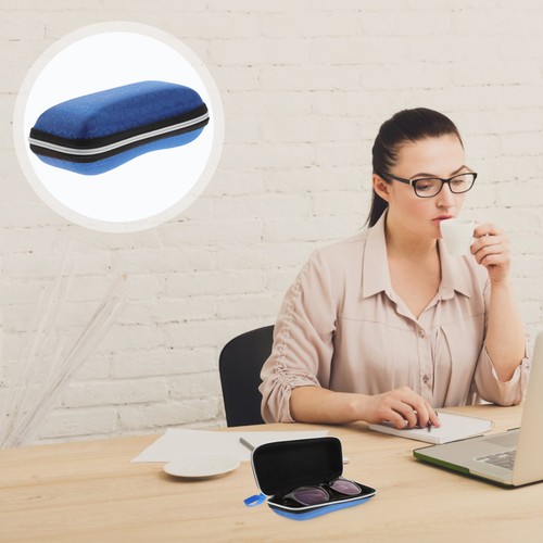 Slim design hard shell case - slim,