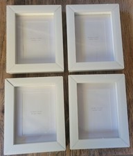 Lot De 4 Cadres Zara Home