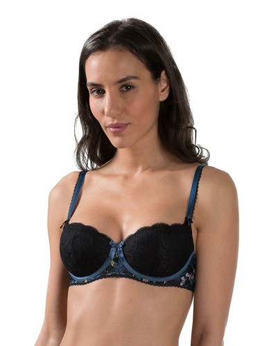 Aubade femme artiste - aubade,