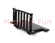 Playmobil ® Plate-forme pour wagon 4000 4001 4005 4027 4102