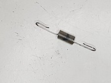 Ressort regulateur moteur - regulateur, de