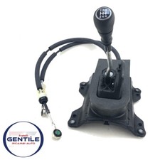 Set Levier de Vitesses + Corde