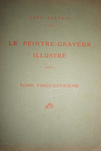 Livre collection catalogue - livre,