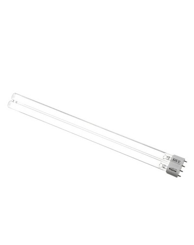 Philips 628787 tuv 36w - philips, pl-l