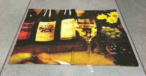 Superbe lot serviettes de - de,