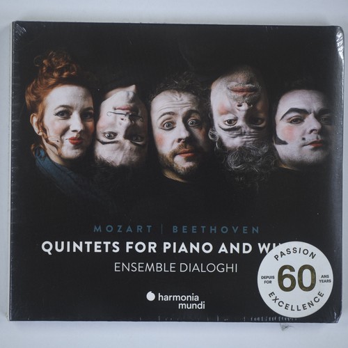 Wolfgang amadeus mozart - amadeus,