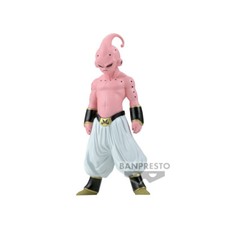 Banpresto - Dragon Ball Z -