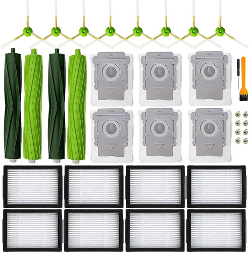 Replacement parts for irobot - parts,