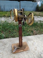 ancien MOUVEMENT  HORLOGE DE