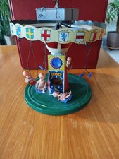 Jouet Carrousel manège en