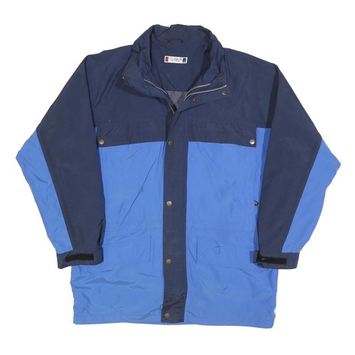 Clique veste zippée - veste,
