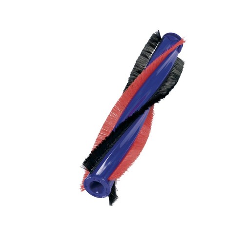 Brosse rotative pour embout - brosse,