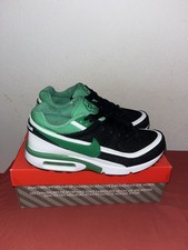 Air max rotterdam - air,