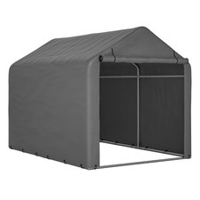 Garage Vélo Abri Jardin