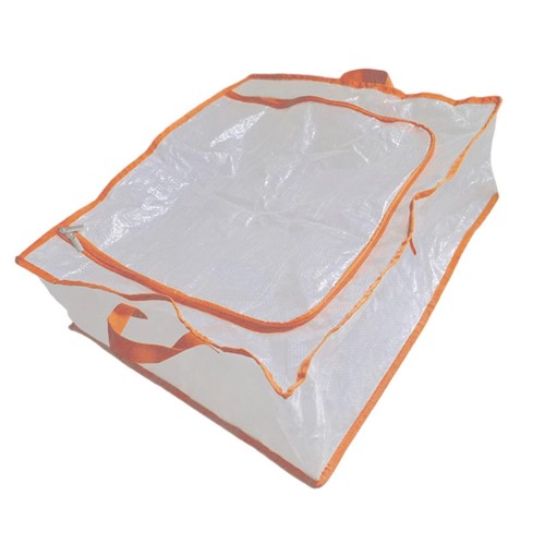 Sac vêtements pochette - sac,