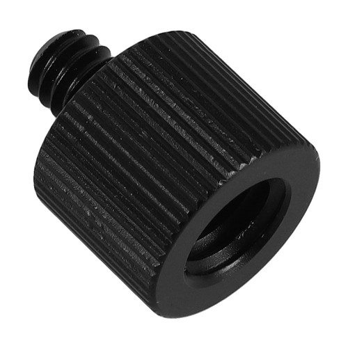 Adaptateur pour support - adaptateur,