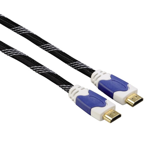 Hama grande vitesse uhd 3d - vitesse,