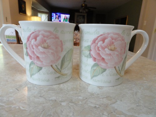 Set villeroy and - set, of