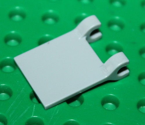 Drapeau lego star wars mdstone - lego,