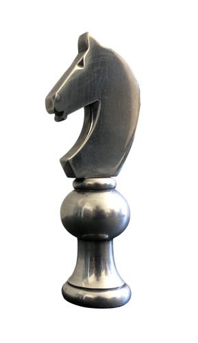 Ravinet enfert horse - ravinet,