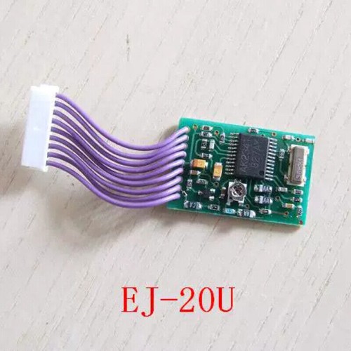 20u ctcss board for - ej-20u,