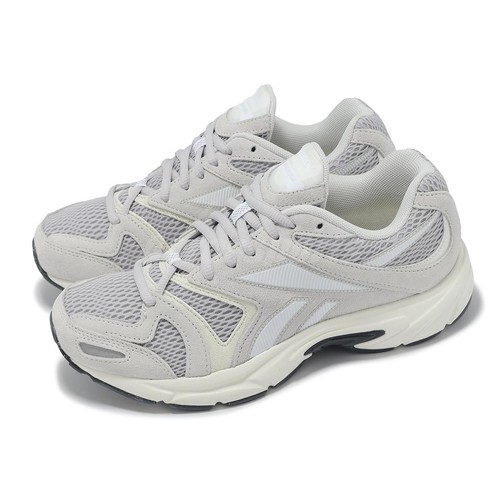 Reebok premier road - premier, 6