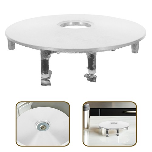 Chauffe plat electrique plaque - electrique,