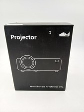 Projector Desktop Table Top