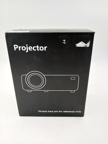 Projector desktop table top - desktop,