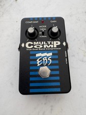 EBS multicomp