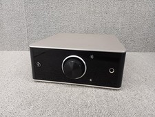 Ampli intégré Denon PMA-50