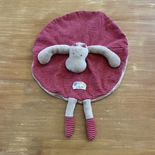 doudou MOULIN ROTY les