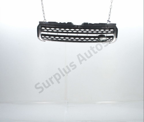 Calandre lr083147 land rover - calandre,