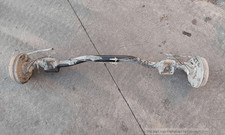 51757639 Essieu arrière