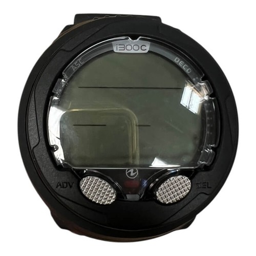 Aqualung ns115134 i300c - aqualung,